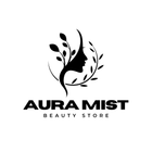 AuraMist Beauty